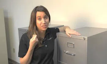 Fife WA Locksmith Store Fife, WA 253-235-0662 Fife WA Locksmith Store Fife, WA 253-235-0662 - locksmith-12